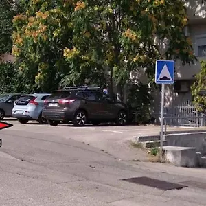 4 Appartamento